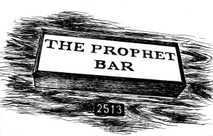 prophetbar